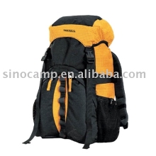 rucksack FRR-201