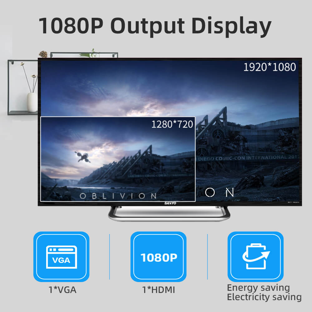 x30 2LAN 2COM Fanless Industrial Mini Desktop PC