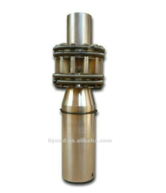 Vacuum breaker manufacturers 2000A Indoor electric copper contact electrical contacts fingers for VCB