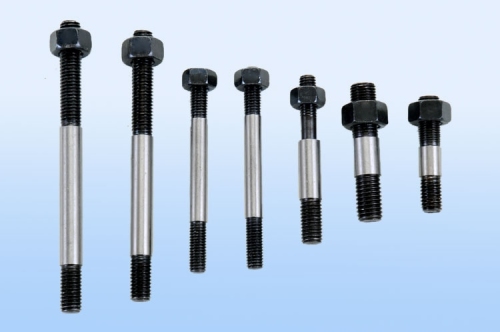 Chinese diesel engine parts stud injector