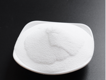 PVC Foaming Regulator ACR