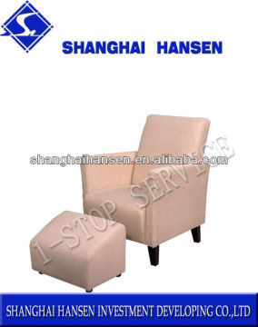 Sofa Buying Agent, Purchasing Agent, Sourcing Agent, Shanghai China