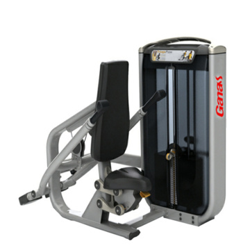 Thiết bị sức mạnh Triceps Press G7-S42