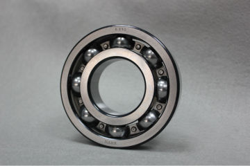 Steel ball for deep groove ball bearings 6310