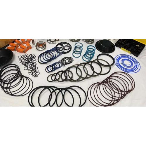 Breaker Seal kits HB2000