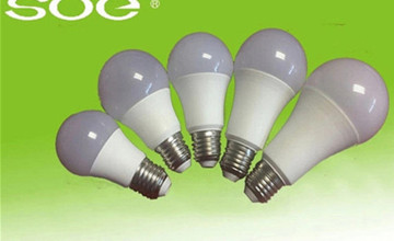 dimmable led bulbs factory price