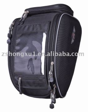 Motorcycle tank bag G-XZ-002