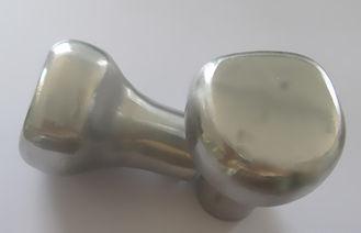 Car Knob & Gear Knob & Aluminum alloy gear head & Polishing
