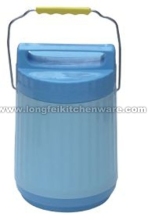 2.2L Thermal Lunch Box