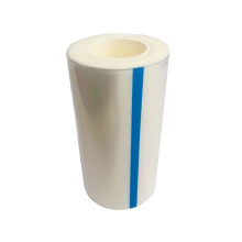 Xenplus Modified Special Protective Film - Car Headlight Protective Film