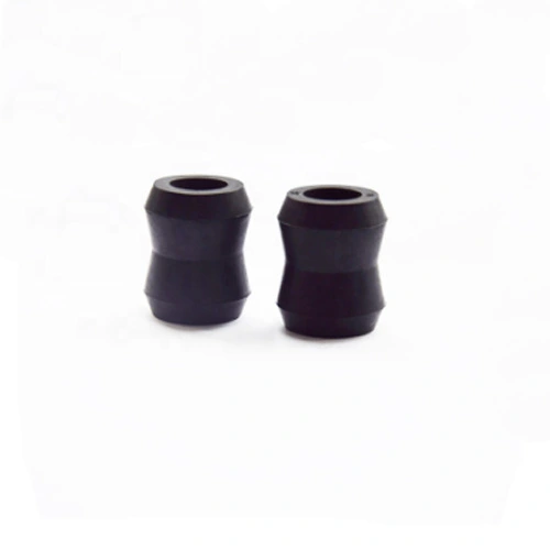 Factory Good Quality Shock Absorber Anti-Vibration Rubber Bushes