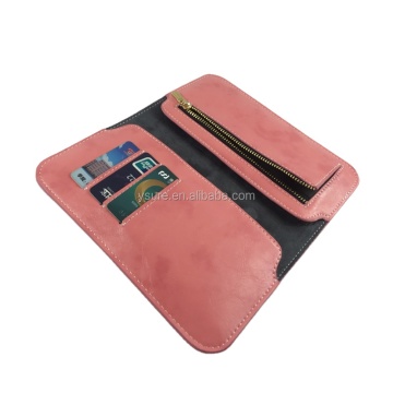 universal fashionable suitable anyone and a card slot