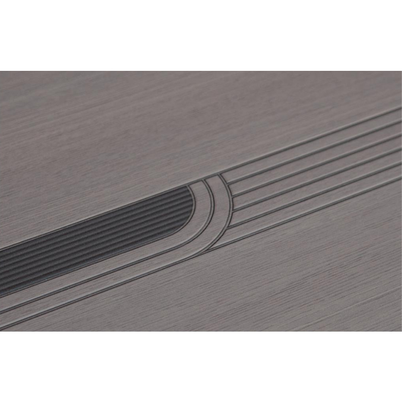 B06 zero formaldehyde custom doors2 B06 zero formaldehyde custom doors2