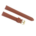 Vintage Leather Lambskin Watch Straps