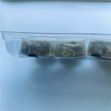 125 microns Laser PET Film Semi Transparent for Laser Printer