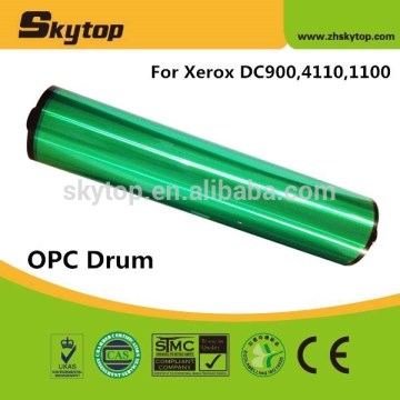 copier parts for xerox OPC drum DC900 1100 4110