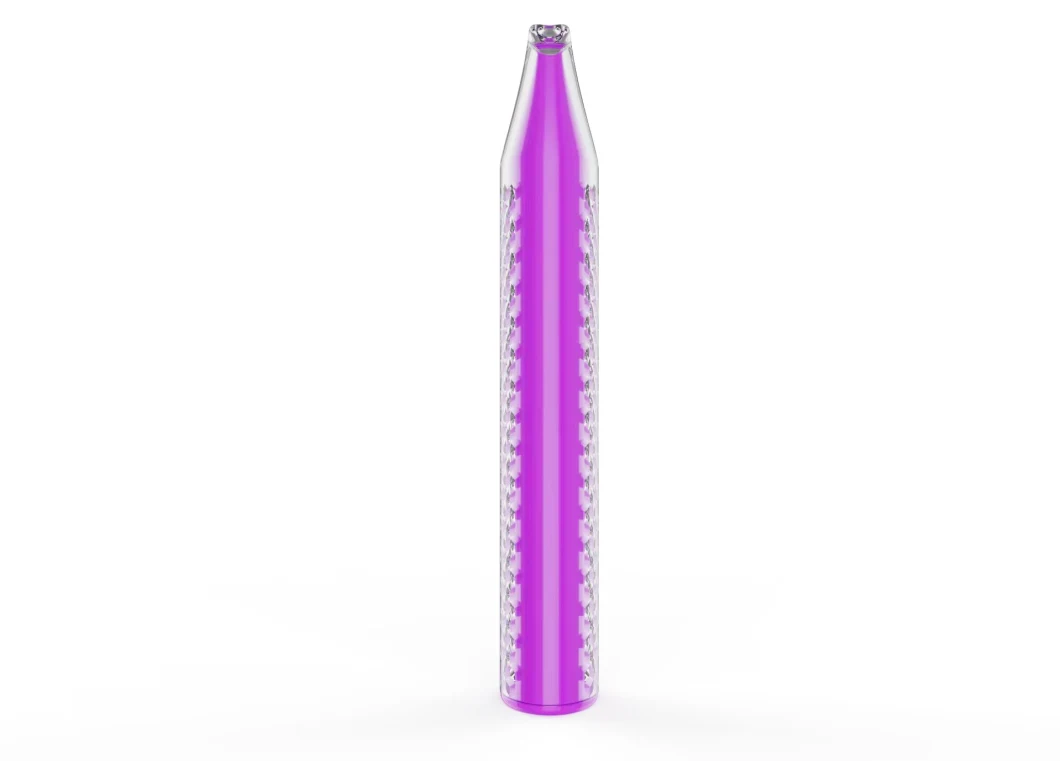 Driving Vape Wholesale I Vape Airflow Electronic Cigarette Geek Vape 600 Puff Bar Vape Pod Cozy Touch Disposable Vape Slim Vape