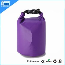 Cooskin New arrival waterproof float bag