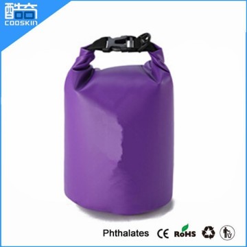 Cooskin New arrival waterproof float bag