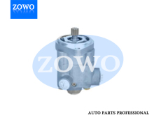 LUK 532 0260 10 POWER STEERING PUMP