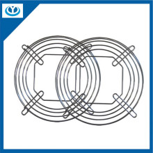 Fan guard , guard, fan grille