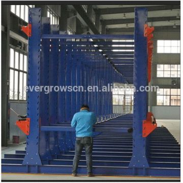 Racks For Small Cable Reel