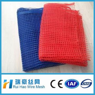 Polyethylene Car Parking Shade Netting