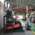 PP PE PVC powder machine/plastic pulverizer