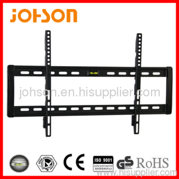 Lcd Plasma Tv Brackets?