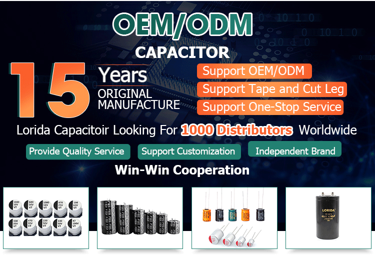 5V 12V Relay Module With Optocoupler Isolation 2 Way Relay Module