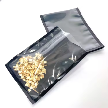 PTP aluminum foil blister foil heat sealing alu foil, used for pharmaceutical capsules, pill packaging