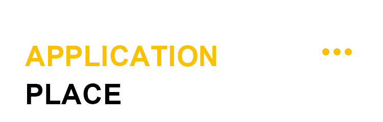 painel absorvente de som sound absorbing panel