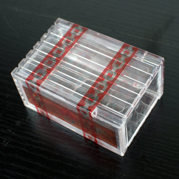 magic toy for kids magic box