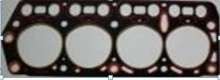 cylinder gasket 2Y
