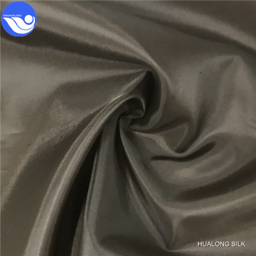 Lining Fabric Taffeta Fabric Printing For Making Handbag