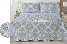 100-percent cotton king size handmade best quilt