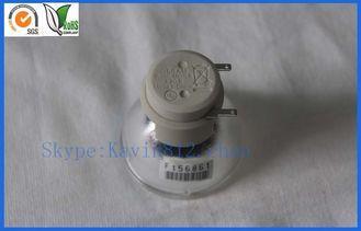 UHP Benq Projector Lamp For W1000 W1000+ / High Lumen Benq