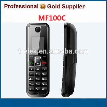 CDMA Fixed Wireless Phone Alcatel One Touch MF100C