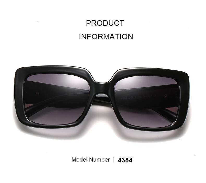 2020 Vintage Sunglasses