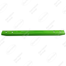 ZOOMLION Harvester Spare Parts CD40ZQ.1.4.6.1b Reinforced Weld Rake Rod