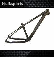 carbon frame taiwan chinese carbon bicycles frame full bike carbon frame