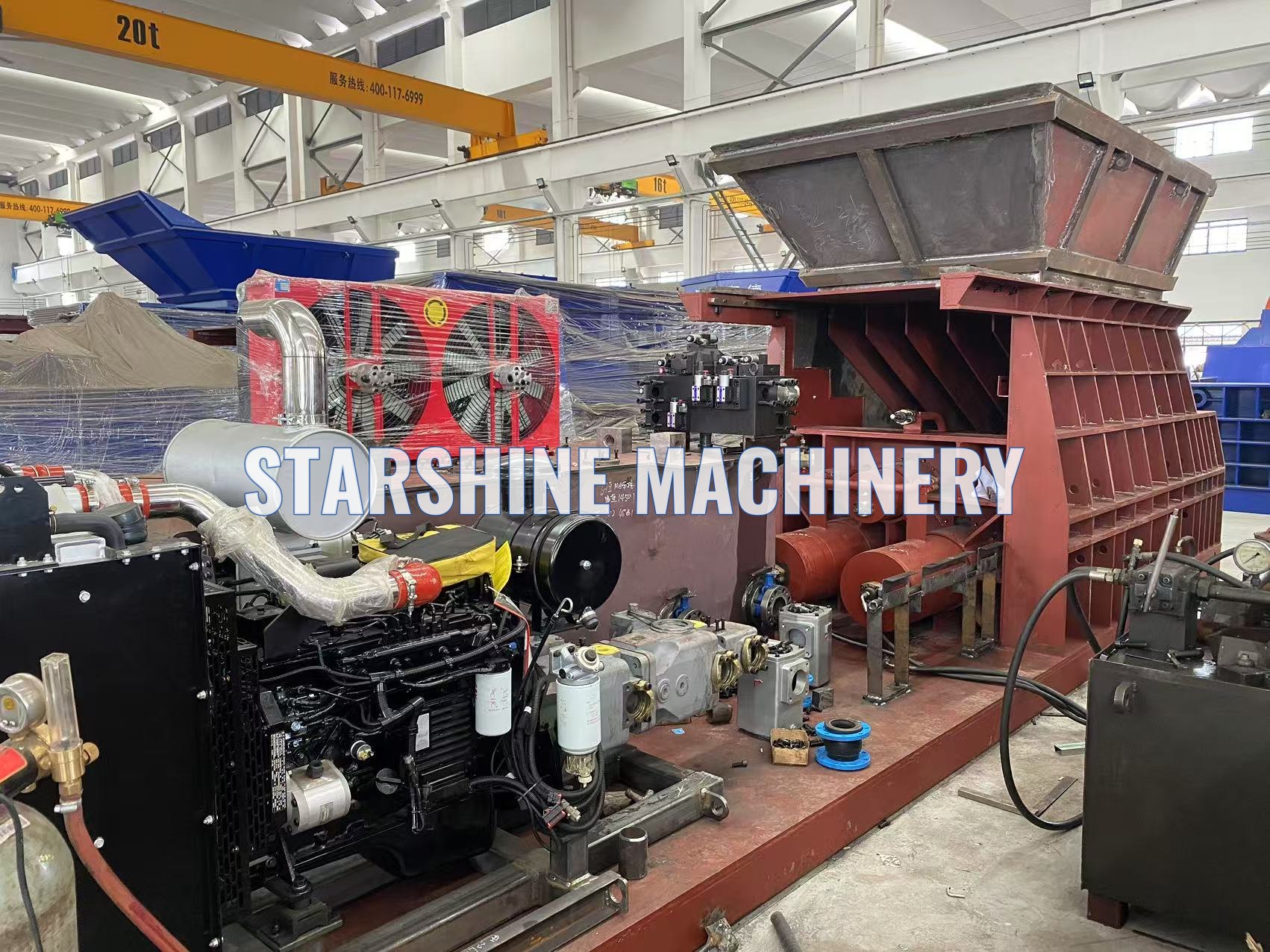 maszynka do strzyżenia shearing machine