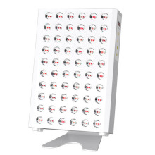 Red Light Therapy Inflammation Surgical Scars Wound Healing