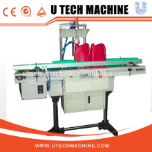 Automatic bottle leakge tester/ leaking tester