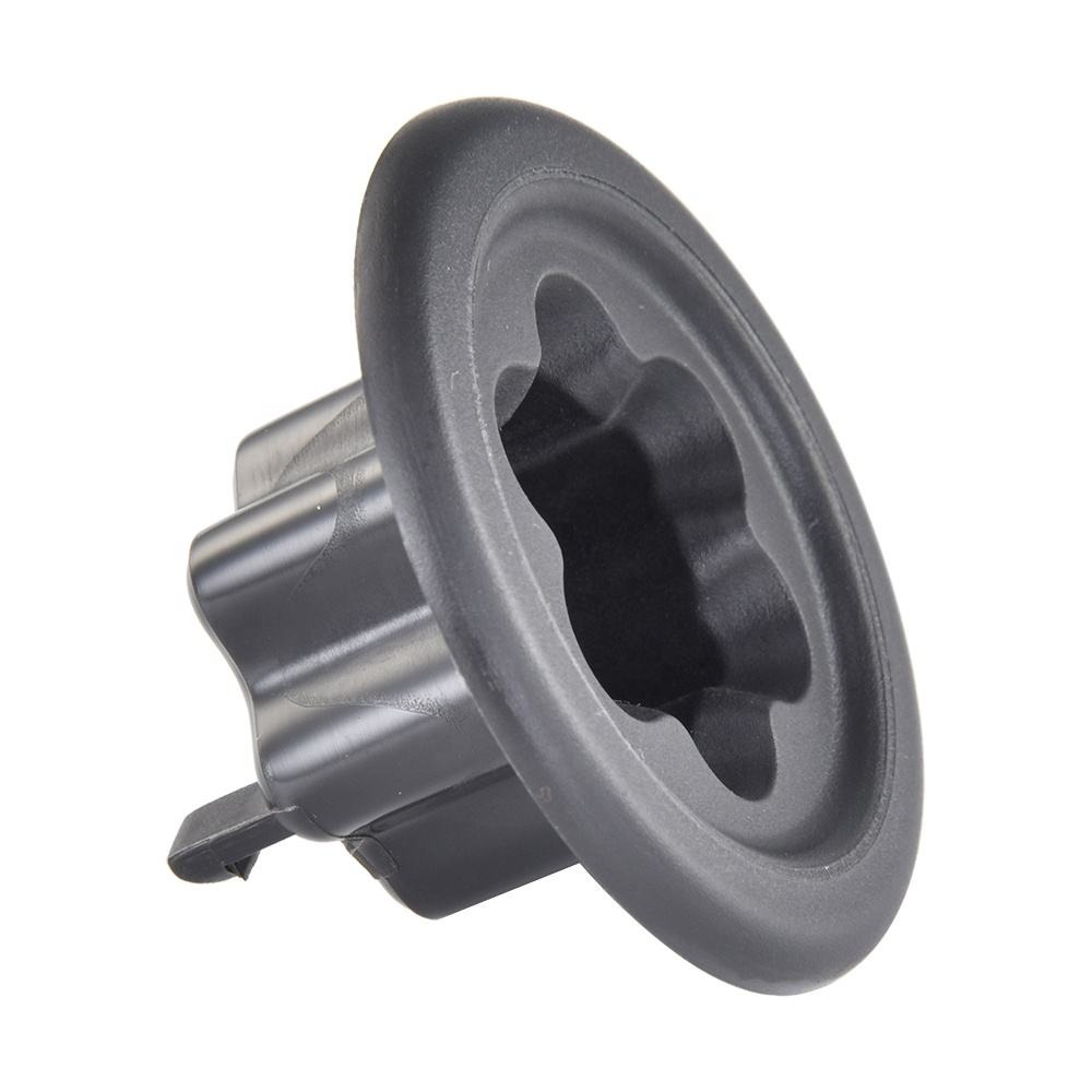 Food Processor Parts Socket Electric Gear Accessory2 Food Processor Parts Socket Electric Gear Accessory2