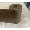 Petrolatum Cold Apliced ​​Wrap Tape para la tubería de agua anticorrosión