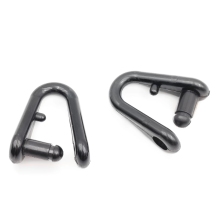 Hengshui YOUFENG OEM Plastic Injection Mold Parts Services