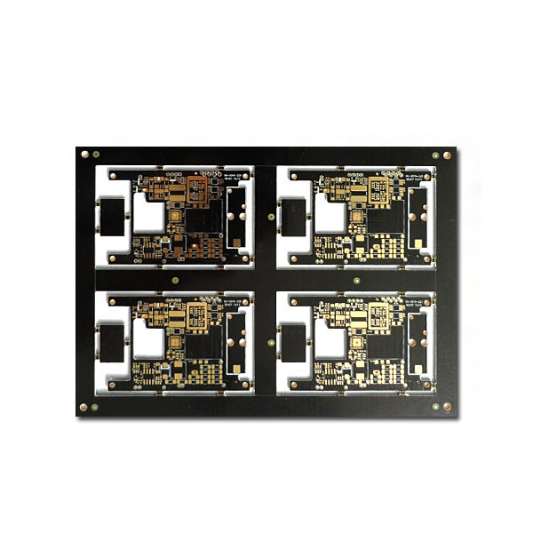 48 Hours For 6layer Pcb Jpg 48 Hours For 6layer Pcb Jpg