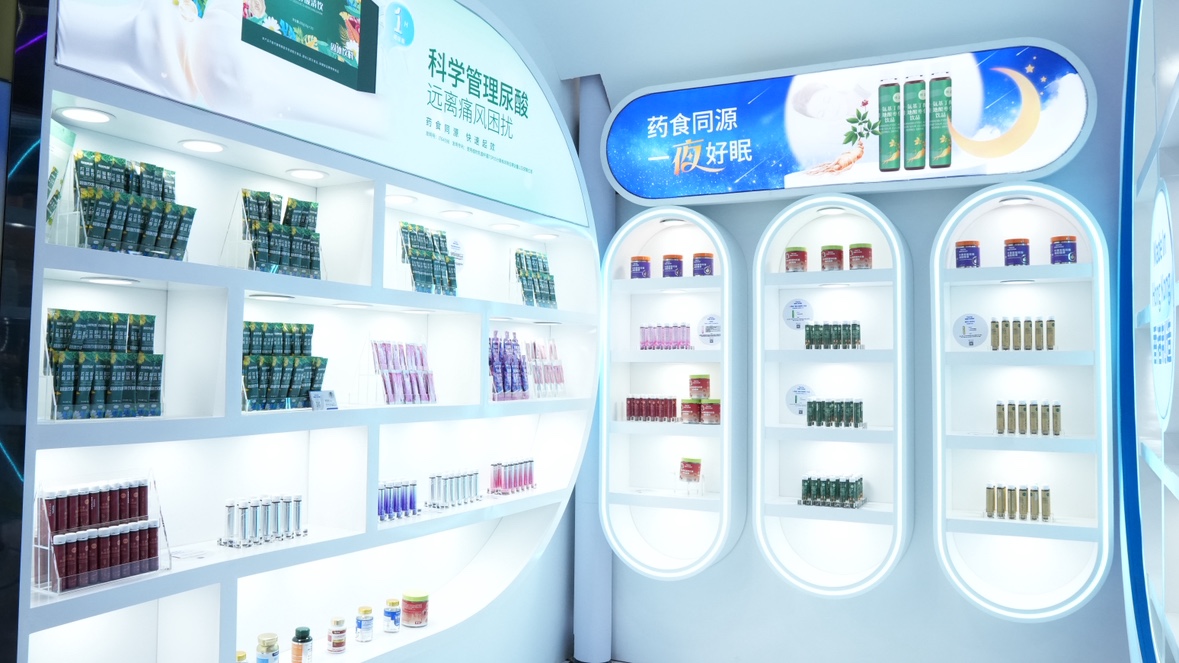 DSC00030.JPG DSC00030.JPG