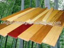 float bamboo flooring float bambu floor float parquet